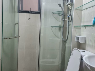  bán gấp căn hộ ruby có sổ hồng, 68m2 2pn, full nt, giá 3.1 tỷ 3