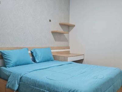  bán gấp căn hộ ruby có sổ hồng, 68m2 2pn, full nt, giá 3.1 tỷ 2