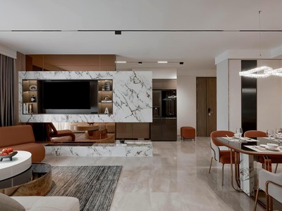 Mở bán căn hộ cao cấp tại dự án the horizon hồ bán nguyệt phú mỹ hưng 0