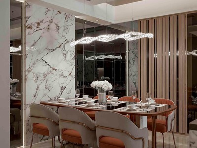 Mở bán căn hộ cao cấp tại dự án the horizon hồ bán nguyệt phú mỹ hưng 2