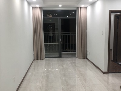 Kẹt Tiền Bán Căn Him Lam Phú An 69m2, 2PN, 2Wc Giá 2.6 Tỷ View Khu Dân Cư Bắc Rạch Chiếc, Lầu 06. L 0