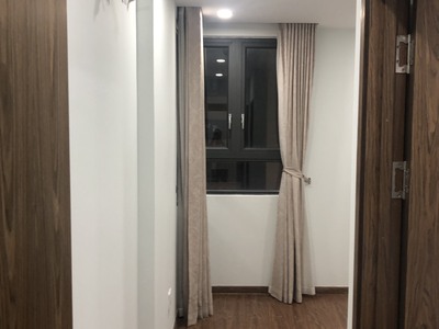 Kẹt Tiền Bán Căn Him Lam Phú An 69m2, 2PN, 2Wc Giá 2.6 Tỷ View Khu Dân Cư Bắc Rạch Chiếc, Lầu 06. L 2