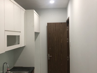 Kẹt Tiền Bán Căn Him Lam Phú An 69m2, 2PN, 2Wc Giá 2.6 Tỷ View Khu Dân Cư Bắc Rạch Chiếc, Lầu 06. L 7