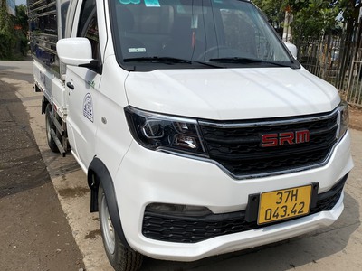 Bãi xe tuyến Nhung địa chỉ tề lỗ yên lạc Vĩnh phúc, cần bán những xe như hình 3
