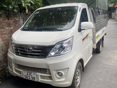 Bãi xe tuyến Nhung địa chỉ tề lỗ yên lạc Vĩnh phúc, cần bán những xe như hình 5