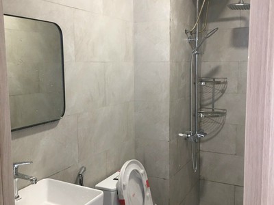 Cho thuê cc Citisoho 2pn2wc nội thất đẹp, view thoáng mát giá tốt 8tr 1