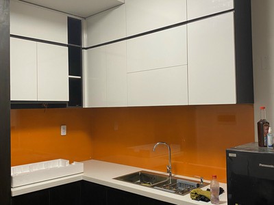 Cho thuê cc Citisoho 2pn2wc nội thất đẹp, view thoáng mát giá tốt 8tr 9