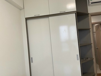 Cho thuê cc Citisoho 2pn2wc nội thất đẹp, view thoáng mát giá tốt 8tr 6