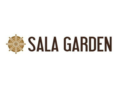 Hoa viên Sala Garden- nghĩa trang sinh thái 5 sao tại Việt Nam 0