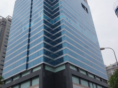 Cho thuê văn phòng logistics 282m2, 520m2, 1000m2 tòa hapulico, quận thanh xuân 0
