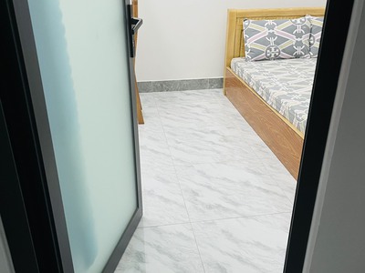 CHÍNH CHỦ CẦN BÁN CĂN NHÀ Mặt tiền 494 Phường Tăng Nhơn Phú A, Q.9, TP Thủ Đức. 5