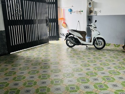 CHÍNH CHỦ CẦN BÁN CĂN NHÀ Mặt tiền 494 Phường Tăng Nhơn Phú A, Q.9, TP Thủ Đức. 8