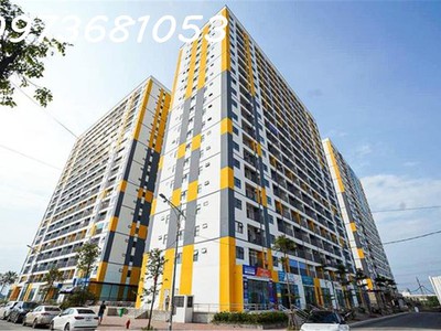 2 căn 2 ngủ ký hđmb trực tiếp cđt cuối cùng tòa diamond park evergreen bắc giang. 0