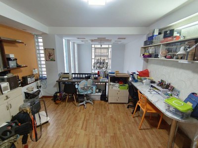 Thích quảng đức quận phú nhuận phường 5. 4