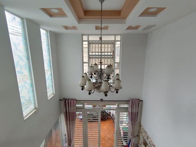 Thích quảng đức quận phú nhuận phường 5. 3