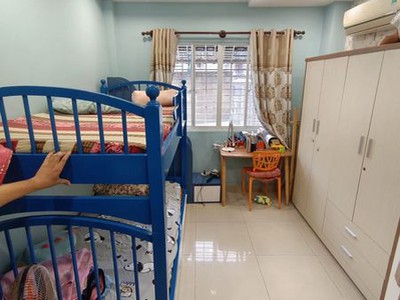 Thích quảng đức quận phú nhuận phường 5. 2