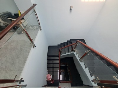 Bán nhà nguyễn hồng đào - bàu cát - tân bình - 84m2 - 3 tầng, ở ngay -  chỉ 12.5 tỷ. 3