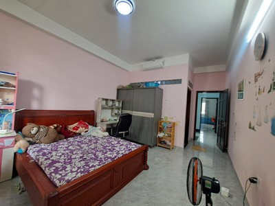 Bán nhà nguyễn hồng đào - bàu cát - tân bình - 84m2 - 3 tầng, ở ngay -  chỉ 12.5 tỷ. 2