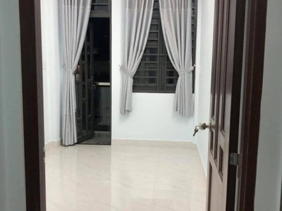 Bán nhà shr quận bình thạnh đường xô viết nghệ tĩnh   1 trệt 1 lầu giá chỉ 4.85 tỷ 2