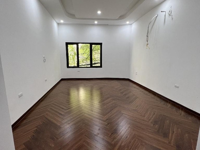 Bán nhà ngọc trục 38m2, 5 tầng, nhà cán bộ xây, tặng nội thất 5.3 tỷ. 1