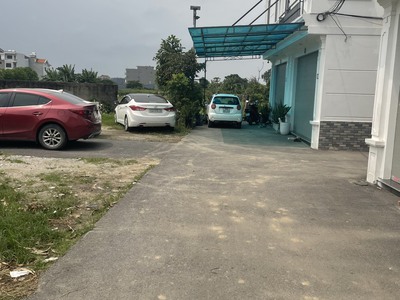 Chính chủ gửi bán lô đất đẹp ngõ 5m tại số 1085 ngô gia tự, hải an 1