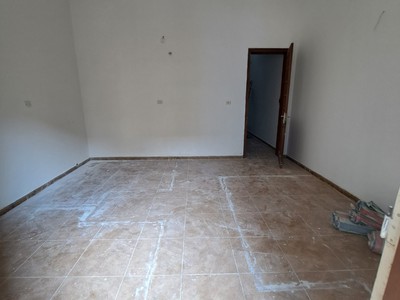 Cho thuê nhà diện tích 80m2 x 4 tầng tại ngõ 10 phố Nguyễn Văn Huyên, Cầu Giấy 2