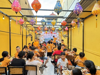 Cần sang nhượng quán ở đường hoàng minh thảo - hải phòng 4