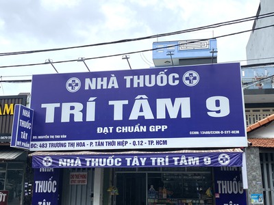 Sang nhượng mặt bằng đường trương thị hoa - quận 12   giáp gò vấp - tp hồ chí minh 0