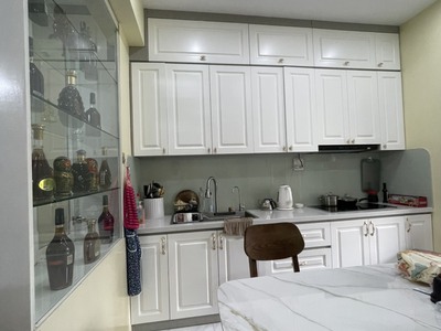 Cực rẻ, đẹp bán căn hộ 3n2vs 105m2 sudico mỹ đình giá cực rẻ 5,3 tỉ , có slot oto, nhà rất đẹp 0