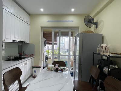 Cực rẻ, đẹp bán căn hộ 3n2vs 105m2 sudico mỹ đình giá cực rẻ 5,3 tỉ , có slot oto, nhà rất đẹp 1