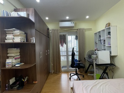 Cực rẻ, đẹp bán căn hộ 3n2vs 105m2 sudico mỹ đình giá cực rẻ 5,3 tỉ , có slot oto, nhà rất đẹp 3