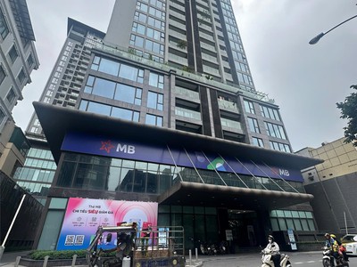Chính chủ cho thuê văn phòng, trung tâm đào tạo, thương mại dịch vụ sun grand tại thuỵ khuê, phường 0