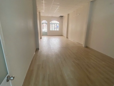 Nhà nguyên căn mặt tiền lương nhữ học, phường 11, quận 5 1