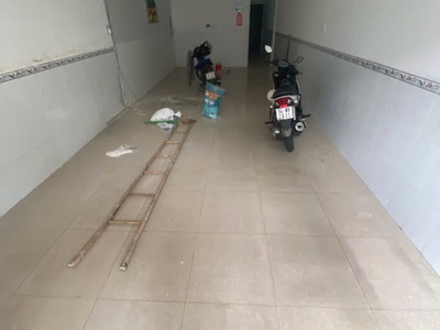 Nhà nguyên căn mặt tiền lương nhữ học, phường 11, quận 5 3