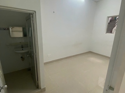 Nhà nguyên căn mặt tiền lương nhữ học, phường 11, quận 5 4