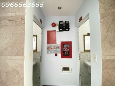 Bán nhà mặt tiền nguyễn thị thập - quận 7- 135m2- giá bán 47 tỷ tl 3