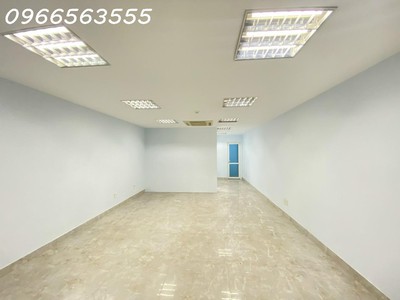 Bán nhà mặt tiền nguyễn thị thập - quận 7- 135m2- giá bán 47 tỷ tl 4