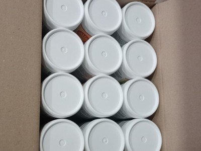 Ocean Viet   Cung cấp Mỡ Shell Gadus   Tuýp 400g tại Vũng Tàu 1