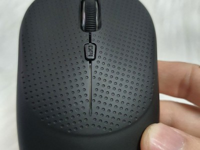 Mouse chuột ko dây Eblue EMS816 1600dpi 0