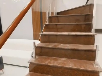 Bán nhà 2 tầng ngay KCN Nam Tân Uyên,Bình Dương,750TRIỆU vào ở ngay.Sổ sẵn hoàn công đầy đủ 6