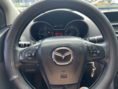 Cần Bán Xe Bán Tải Mazda Bt50 Sản Xuất Năm 2018 6