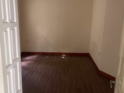 Cho thuê nguyên căn mặt phố Đông Quan, Cầu Giấy - 80m2 x 4 tầng - 22tr, KD mọi loại hình 1