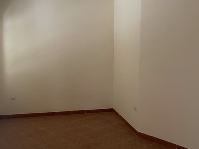 Cho thuê nguyên căn mặt phố Đông Quan, Cầu Giấy - 80m2 x 4 tầng - 22tr, KD mọi loại hình 3