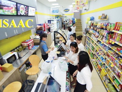 Cần tuyển gấp 2 Nhân viên Lao động phổ thông 0