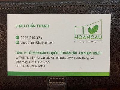 Giảm hơn 5 tỷ nhà mặt tiền Hùng Vương xã Phú Đông, Nhơn Trạch 5