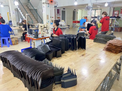Tìm Đại Lý Kinh Doanh Đồ Da - Tận Xưởng Không Qua Trung Gian 0