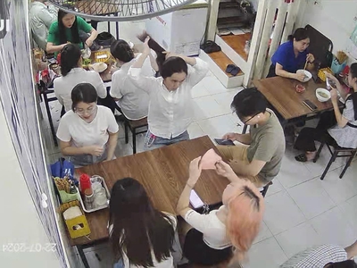 Cần sang nhượng lại quán ngõ phạm ngọc thạch đống đa hà nội 3