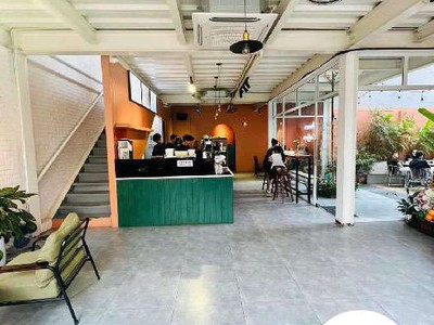 Nhà mặt phố ngọc thụy long biên vị trí đẹp kinh doanh oto tránh đỗ 192m mặt tiền: 6m 26 tỷ 1