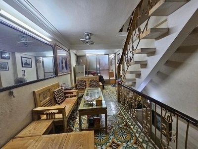 Siêu hót nhà mới trung kính - đẹp suất sắc - nhà trung tâm 0