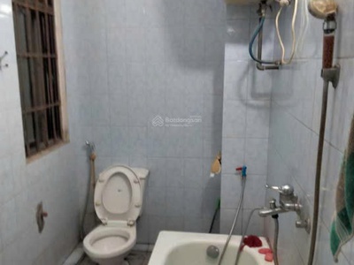 Bán nhà riêng 4 tầng mt đường nguyễn văn cừ, p. hồng hải, tp hạ long, tỉnh quảng ninh 3